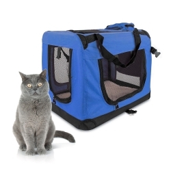Trasportino per animali |...