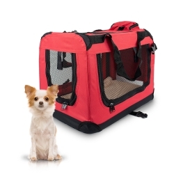 Trasportino per animali |...