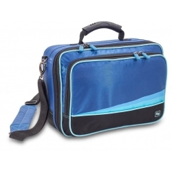 Borsa per allattamento |...