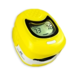 Pulsossimetro da dito |...