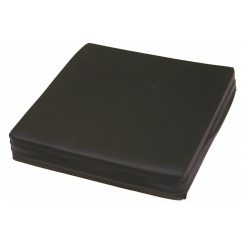 Cuscino antidecubito |...