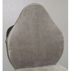 Schienale | 43x54x3/9cm |...