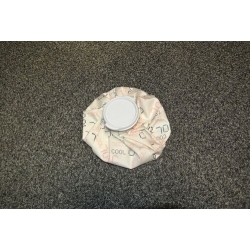 Borsa del ghiaccio | 23cm |...