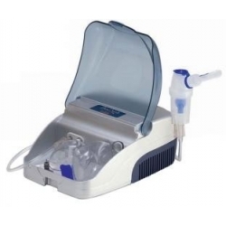 nebulizzatore Docneb