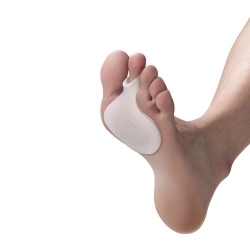 Cuscinetto per metatarso...