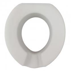 Rialzo per WC | Alzawater |...