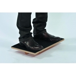 Tavola d'equilibrio |...