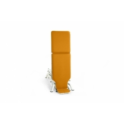 Barella in piedi pediatrica...