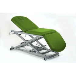 Barella idraulica tipo...