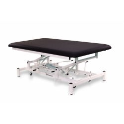 Barella idraulica Bobath ad...