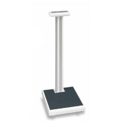 Bilancia di misurazione...