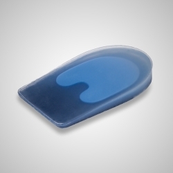 Talloniera con cuscinetto |...