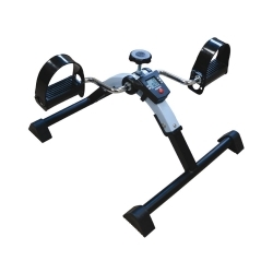 Pedaliera | Mini cyclette |...