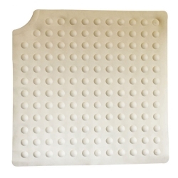 Tappetino da doccia...