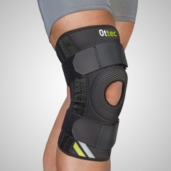 Ginocchiera stabilizzante |...