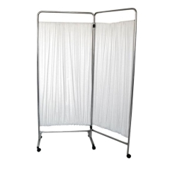 Divisore a 2 corpi in...