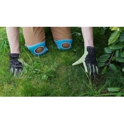 Ginocchiere | Coppia |...