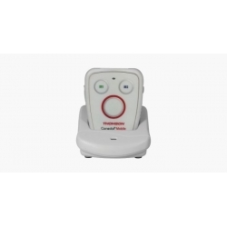 Cellulare | Senza tasti di...