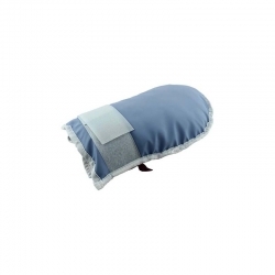 Guanto Saniluxe imbottito |...