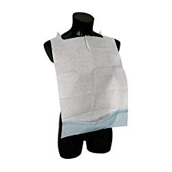 Bavaglino igienico |...