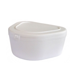 Contenitore per protesi...