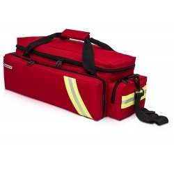 Borsa per emergenze | Borsa...