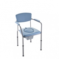 Sedia da toilette | Per...