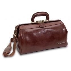 Borsa medico | Borsa da...