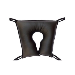 Cuscino antidecubito | In...