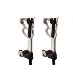 Stampelle | Canna inglese |...