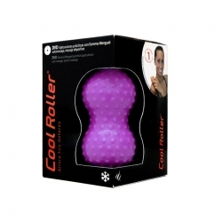 Massaggiatore avanzato |...