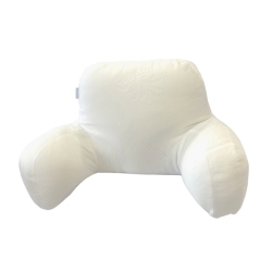 Cuscino di posizionamento |...