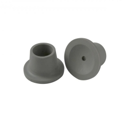 Piedini per Sedia da...