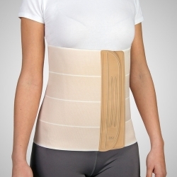 Fascia addominale |...