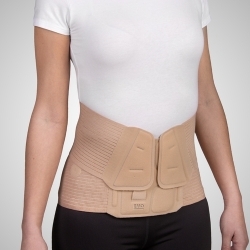 Ortesi lombosacrale...