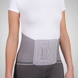 Fascia lombosacrale |...