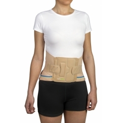 Cintura lombare |...