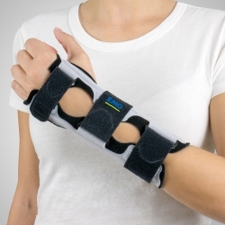 Manugrip | Immobilizzatore...