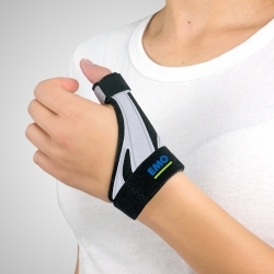 Rizogrip | Stabilizzatore...
