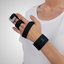 Intergrip |...
