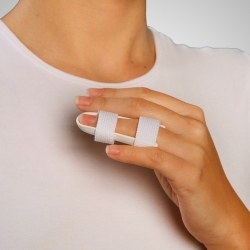 Immobilizzatore...