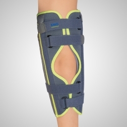 Immobilizzatore per...