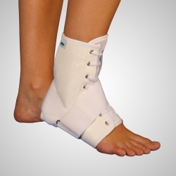 Cavigliera stabilizzante...