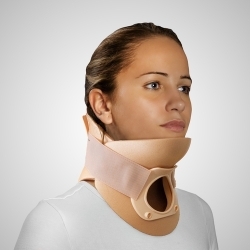 Collare Philadelphia |...