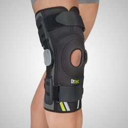 Ginocchiera stabilizzante |...