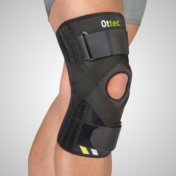 Ginocchiera stabilizzante |...