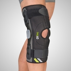 Ginocchiera stabilizzante |...