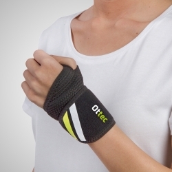 Cinturino avvolgente |...