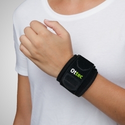 Polsino regolabile |...