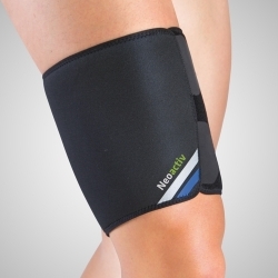 Neoactiv cosciale | nero|...